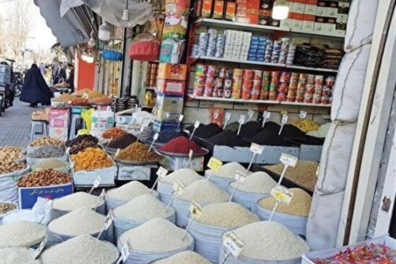گرانی سرسامآور | سفرههای خالی از پروتئین ارزان