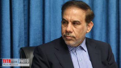 «تورم باعث افزایش آسیب‌های اجتماعی می‌شود»
