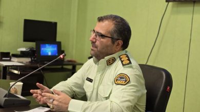 پلیس فتا تبریز: وام‌های فوری و بدون ضامن تله است