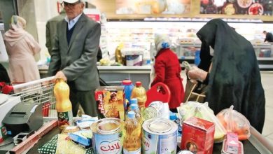 «اعتبار کالابرگ الکترونیک تا خرداد ۱۴۰۴ است»