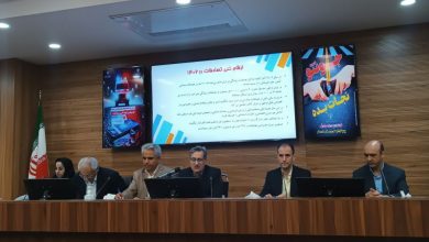 فوت ۲۸ کودک در اثر سوانح در خراسان جنوبی