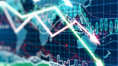 آیا اقتصاد ایران در سال ۱۴۰۴ فرو می‌پاشد؟