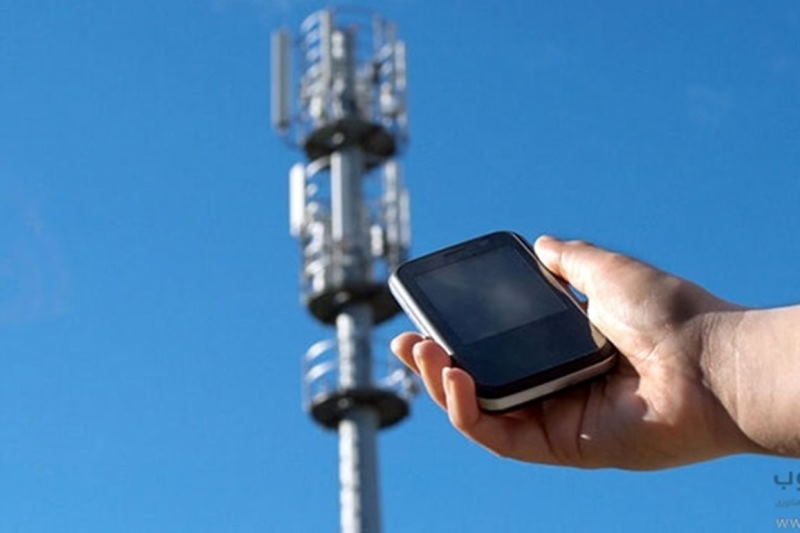 کلافگی مردم زاهدان از قطعیهای مداوم برق و اینترنت