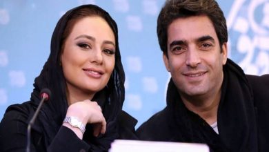 ۱۰ چهره، ۱۰ تیتر در سال ۱۴۰۳ | جنجال‌های سینمایی