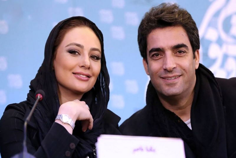 ۱۰ چهره، ۱۰ تیتر در سال ۱۴۰۳ | جنجالهای سینمایی