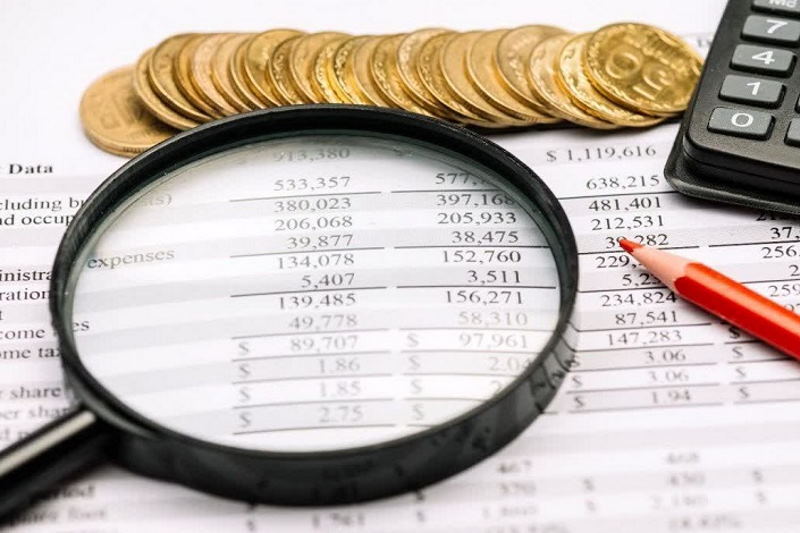 مدیرکل امور مالیاتی کرمان: ۱۵۰ میلیارد تومان مالیات از اتباع گرفته شد