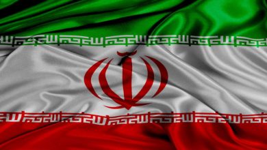 نواندیشی دینی و غیاب مقوله‌ی ایران