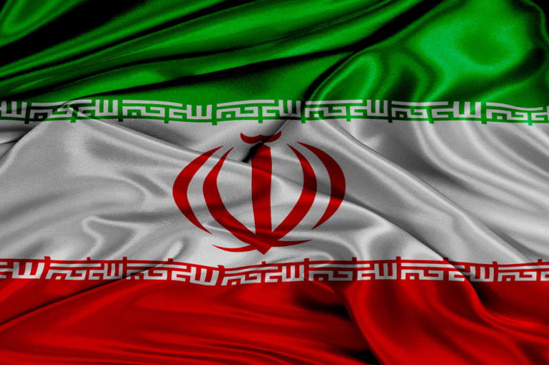 نواندیشی دینی و غیاب مقولهی ایران