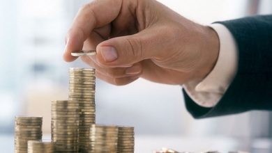 سرمایه‌پذیری اصفهان در وضعیت قرمز