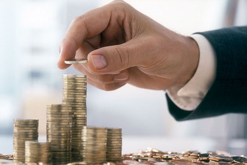 سرمایهپذیری اصفهان در وضعیت قرمز