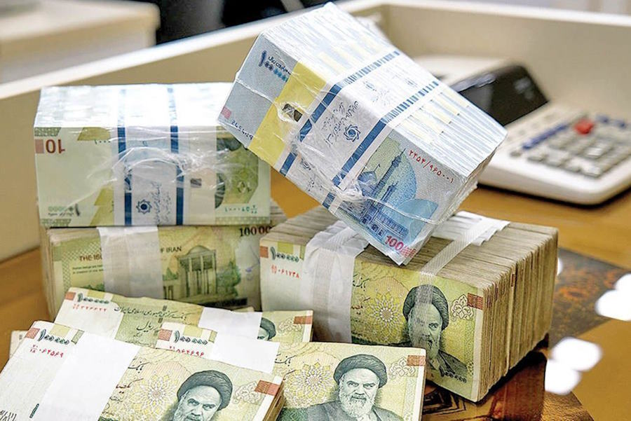 اسکناس نو