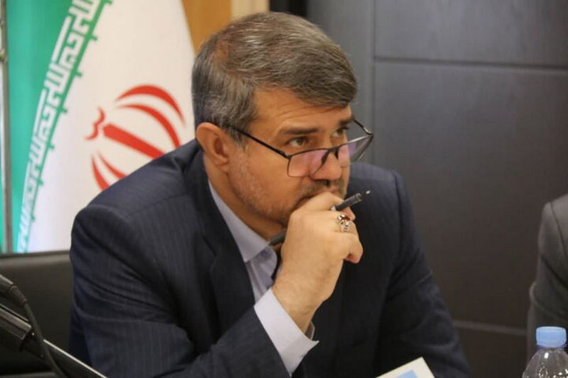 کلاهبرداری ١٣٢ میلیارد تومانی به بهانه فروش حواله‌های خودرو