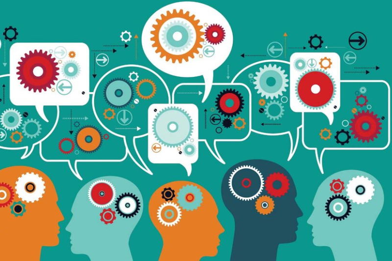 اهمیت دیدگاه سیستمی در حل مشکلات اجتماعی و اقتصادی