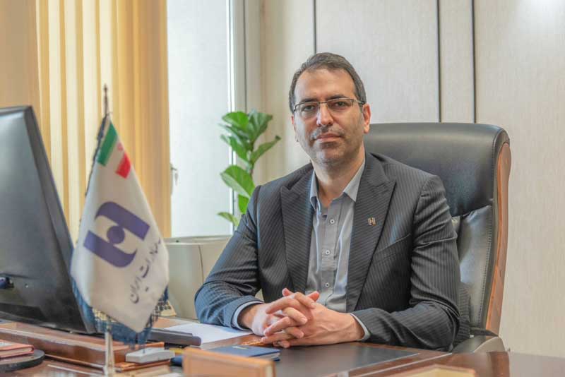 مولدسازی و فروش اموال مازاد بانک صادرات ایران شتاب میگیرد