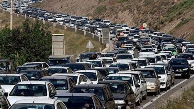 هجوم مسافران نوروزی به شمال، فرصت یا تهدید؟