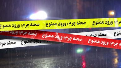 قتل‌های خانوادگی و معضل آمار