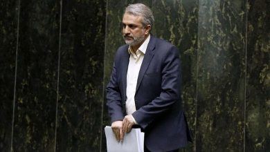 فاطمی‌امین