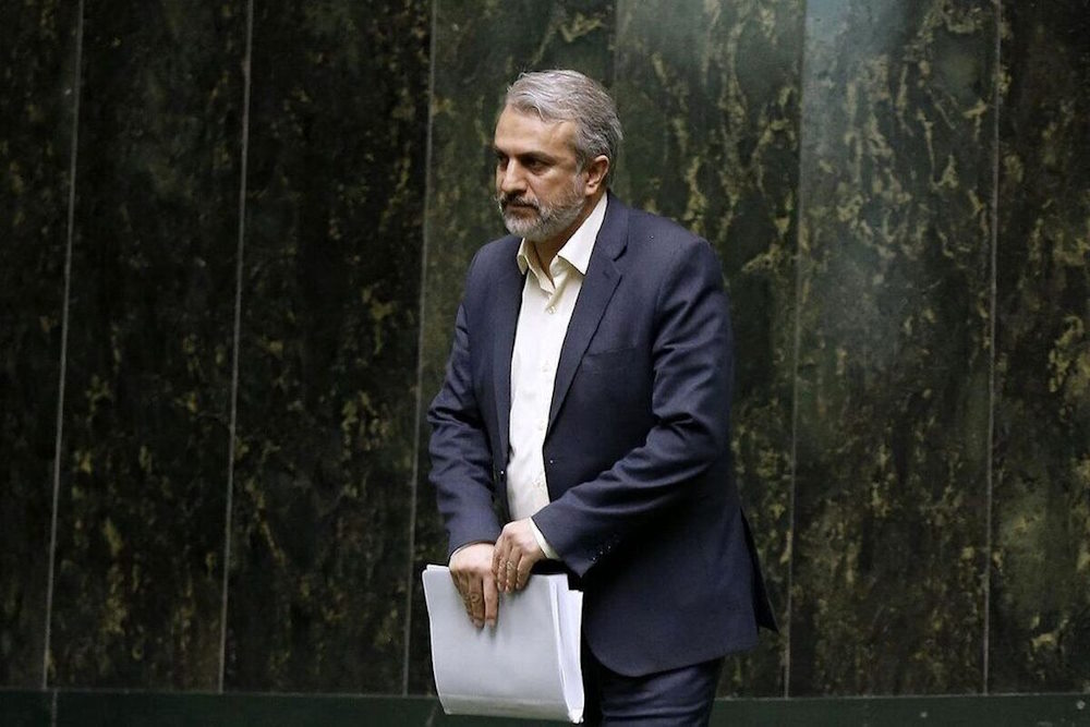 فاطمیامین