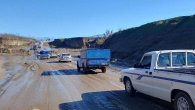 خطر خشکی بیخ گوش تالاب‌های گلستان