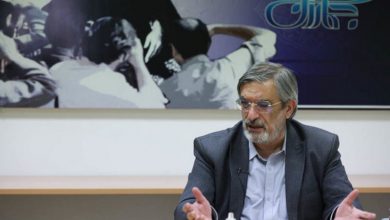 عضو فرهنگستان علوم: صنعت هسته‌ای، زیرساخت تمدن‌سازی ایران است نه ابزار تهدید