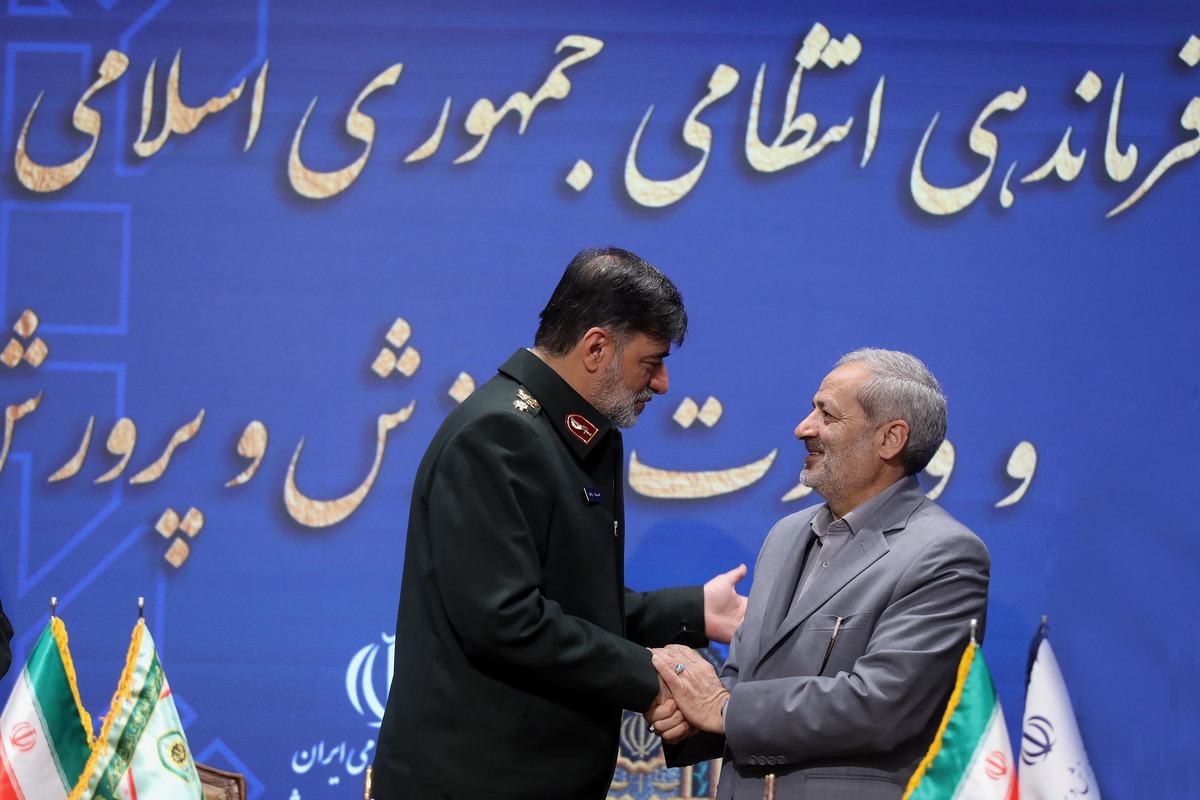 نامهی سه تشکل فرهنگیان به پزشکیان: تفاهمنامه اجرا نشود