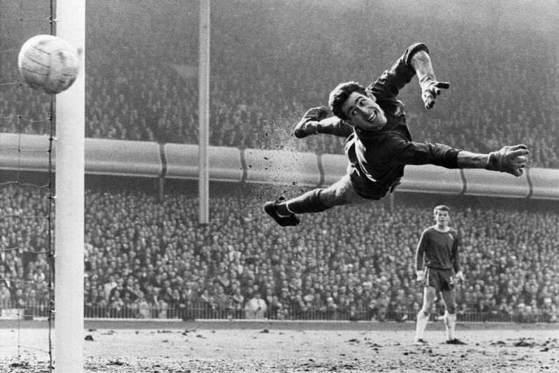 فیلسوفان در باب فوتبال چه می‌گویند؟