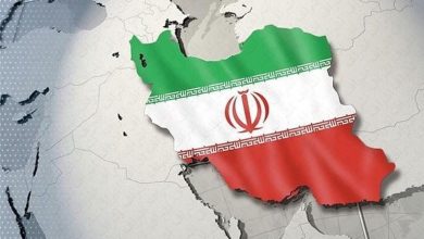 چرا ایران از حل مسائل ناتوان است؟