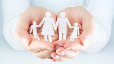 پایتخت ۷ و ترویج فرهنگ سرپرستی کودکان | نگاهی به شرایط فرزندخواندگی در ایران