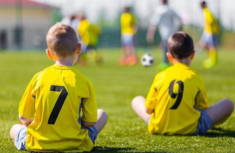 هشدار جدی به خانواده‌ها: مراقب مدارس فوتبال غیرمجاز باشید!