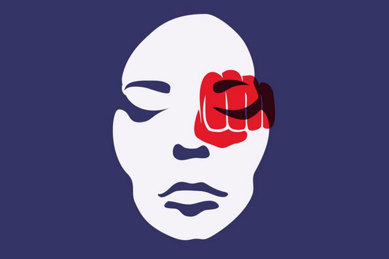 خشونت علیه زنان؛ بحران ادامهدار