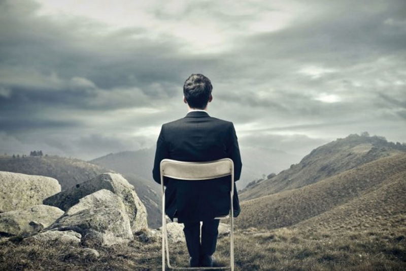 انسان‌ نو، مشکلات‌ کهنه