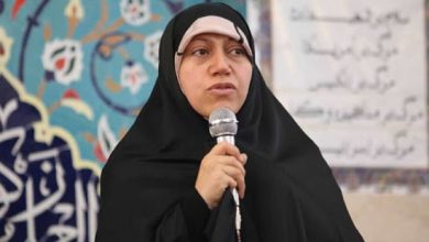 «فراکسیون خانواده از لایحه حمایت از زنان در برابر خشونت حمایت می‌کند»