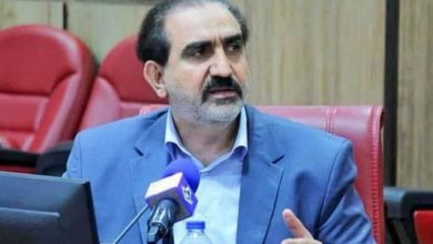 اتباع خارجی تحت پوشش بیمه سلامت