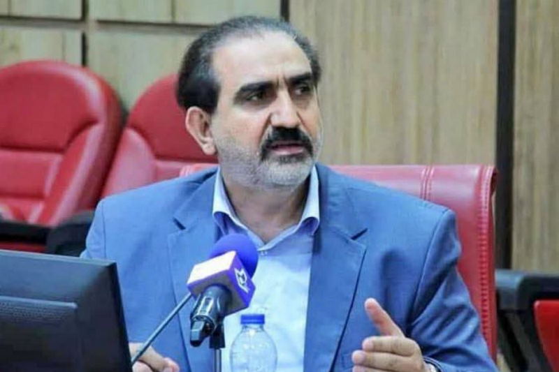 اتباع خارجی تحت پوشش بیمه سلامت