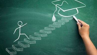 مشاوره تحصیلی رایگان برای دانش‌آموزان زاهدان