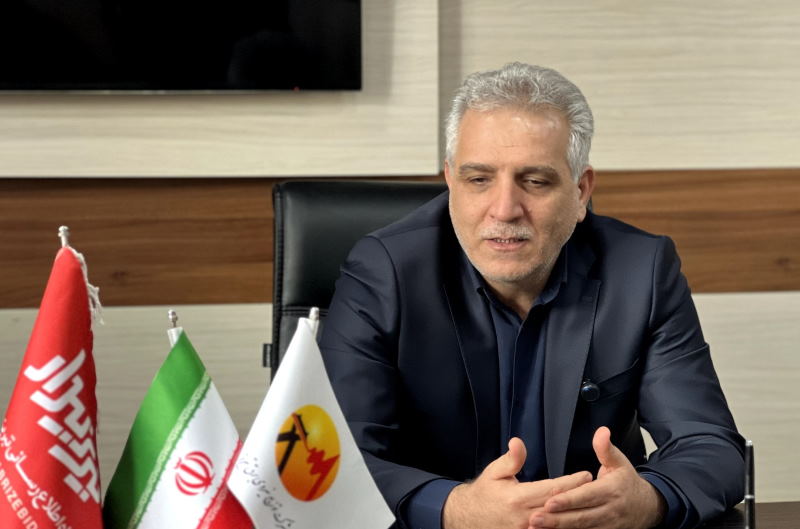 قطعیهای برق تبریز تا کجا ادامه خواهد داشت؟