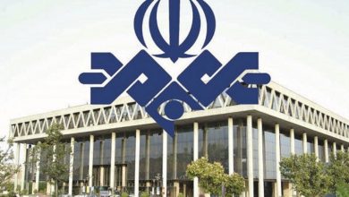 کدام صدا، کدام سیما؟