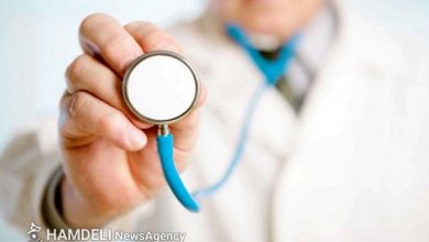 نماینده مجلس: قدرت خرید پزشکان کاهش یافته است