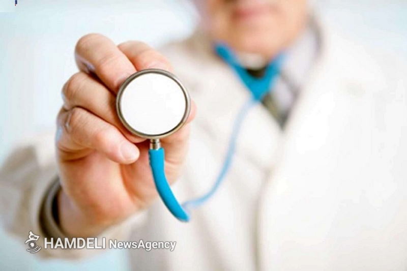 نماینده مجلس: قدرت خرید پزشکان کاهش یافته است