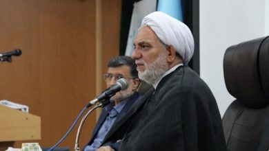 دستگیری سه نفر در اختلاس شرکت ملی مس