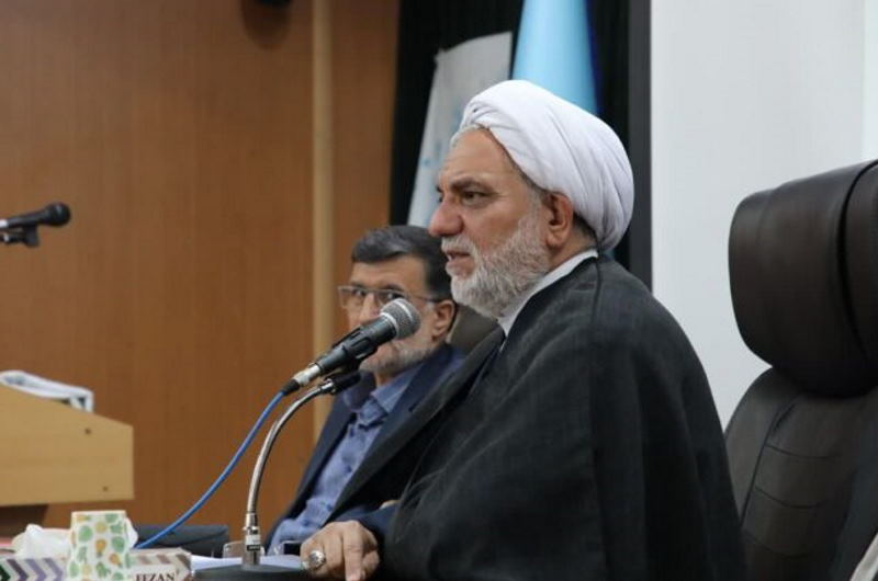 دستگیری سه نفر در اختلاس شرکت ملی مس