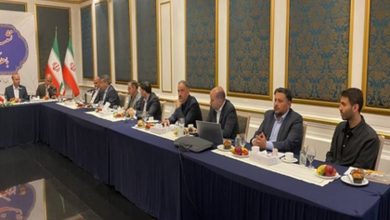 استاندار: زنجانی‌ها صاحب ایرلاین می‌شوند
