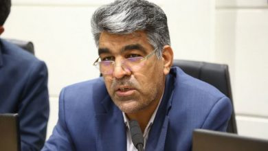 «برخی دستگاه‌های اجرایی، زمین احتکار کرده‌اند»