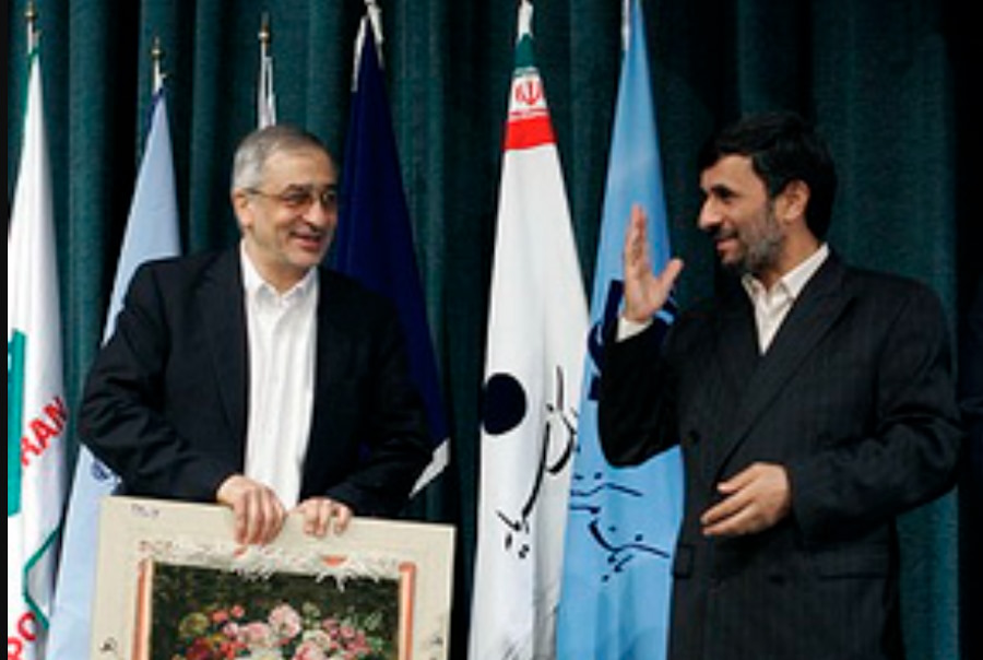 ذخیره قانونی