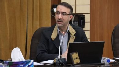 عضو شورای شهر: بازداشتی‌های شهرداری تبریز توضیح داده شود