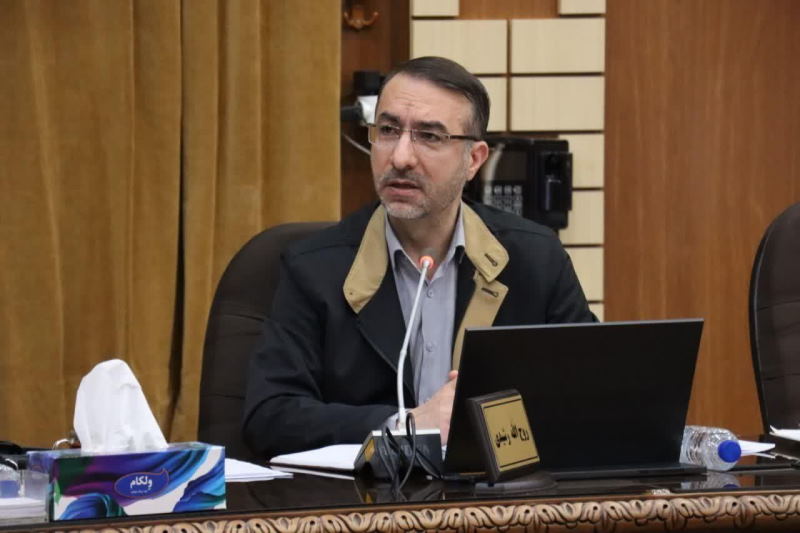 عضو شورای شهر: بازداشتیهای شهرداری تبریز توضیح داده شود