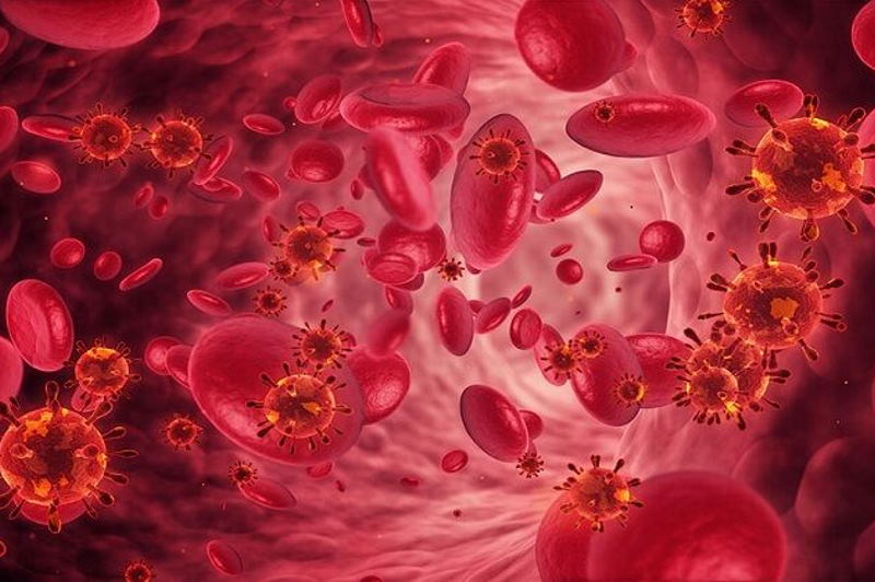 وضعیت وخیم کرمان در شیوع کمخونی در کودکان