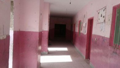 تحصیل دانش‌آموزان کرمانی در ۱۰۰۰ مدرسه فرسوده