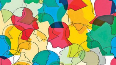 هرچی بگم فقط می‌گی چَشم | کثرت‌گرایی فرهنگی خوب است یا بد؟