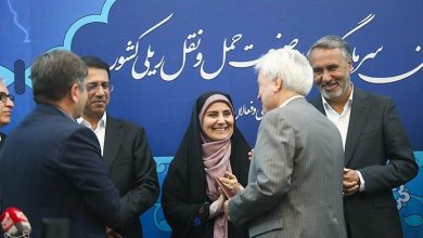 شوق زودهنگام وزیر، درس‌های از یک قرارداد پرحاشیه